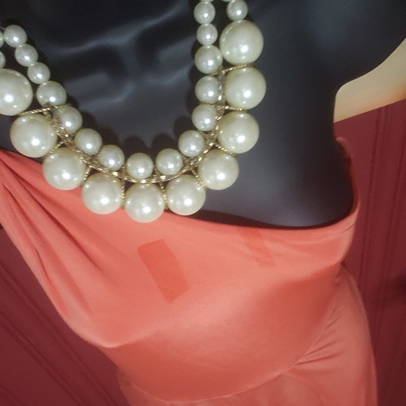 Jumpsuit - Picture 2 of 4